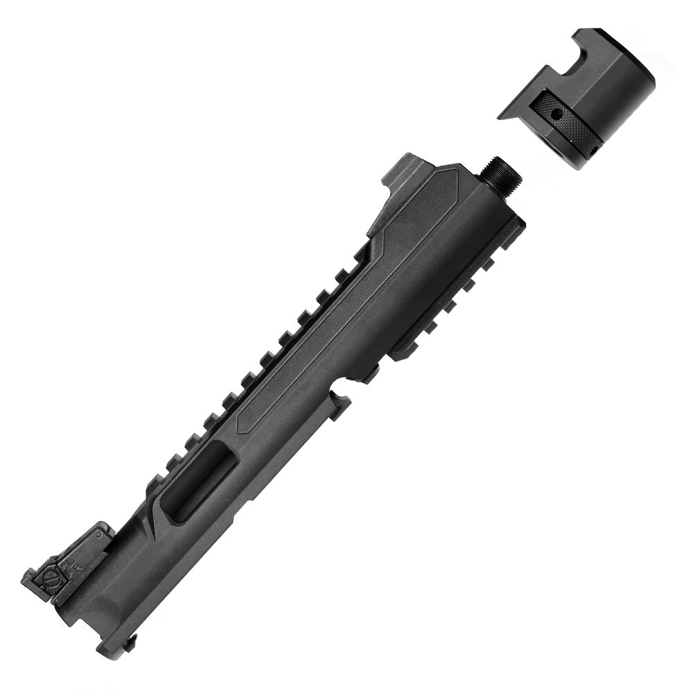 AAC Black Mamba CNC Upper receiver kit B for AAP-01