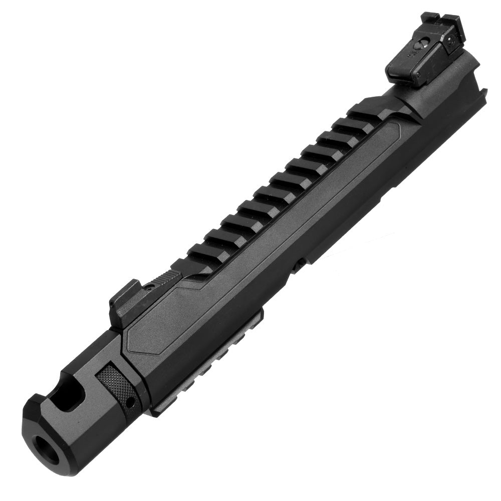 AAC Black Mamba CNC Upper receiver kit B for AAP-01