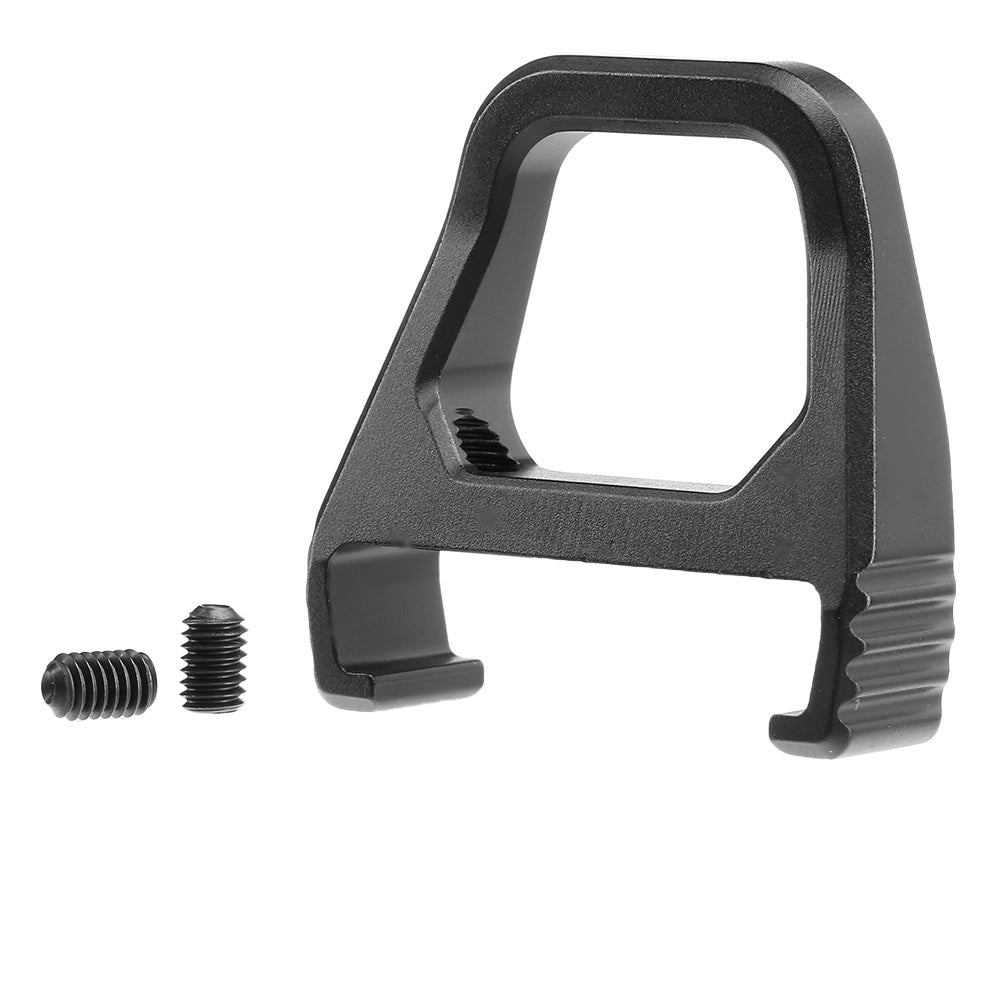 AAC Charging Ring black for AAP-01
