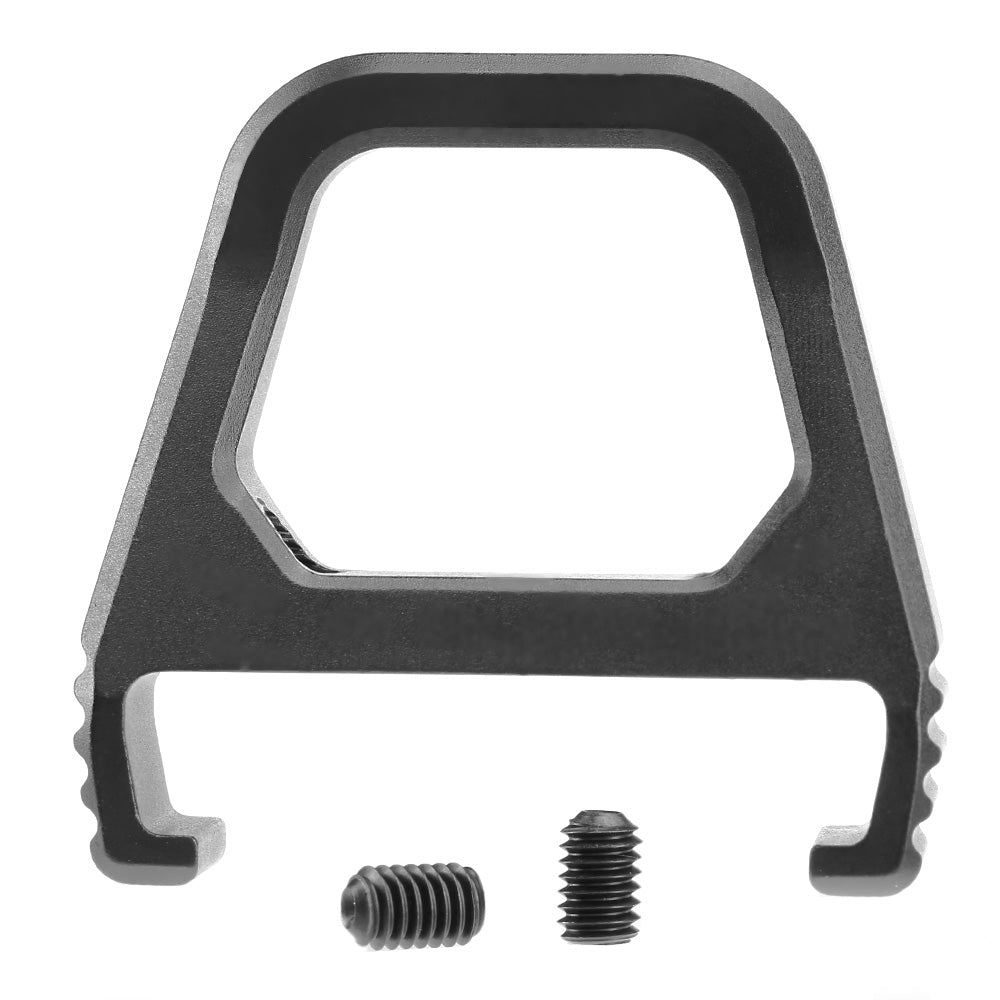 AAC Charging Ring black for AAP-01