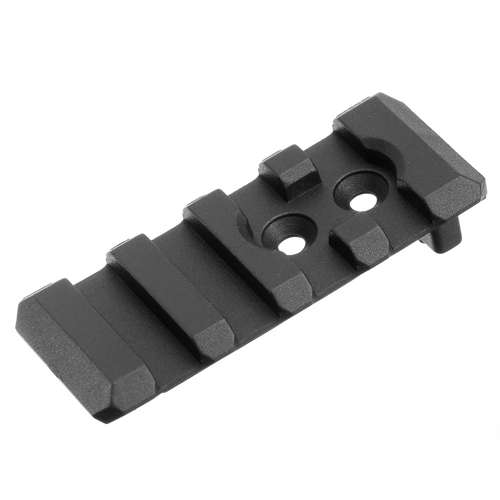 AAC Rear mount for AAP01