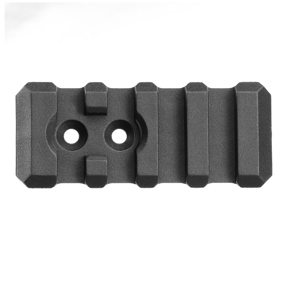 AAC Rear mount for AAP01