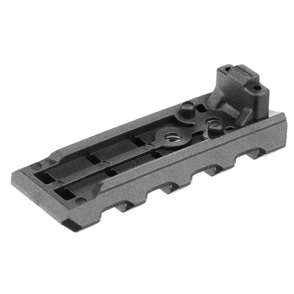AAC Rear mount for AAP01