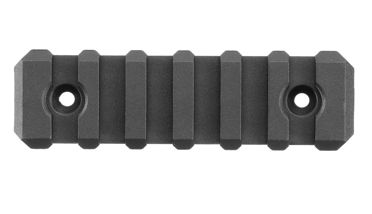 AAC Set of 2 rails for AAP-01