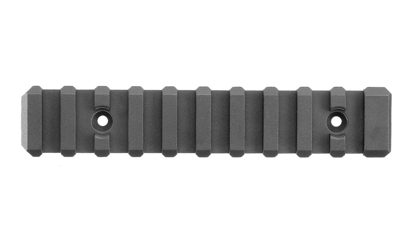 AAC Set of 2 rails for AAP-01