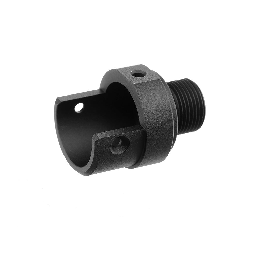 AAC Upper - receiver connector for AAP-01