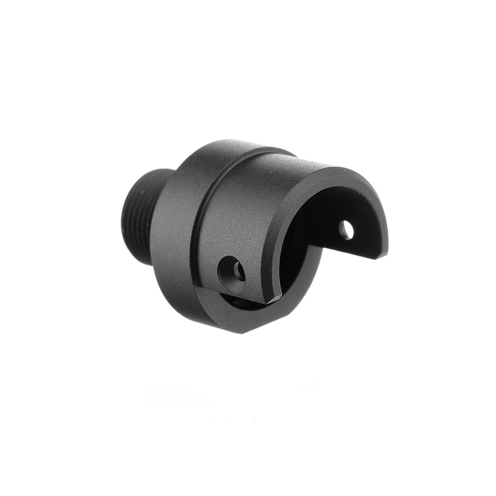 AAC Upper - receiver connector for AAP-01