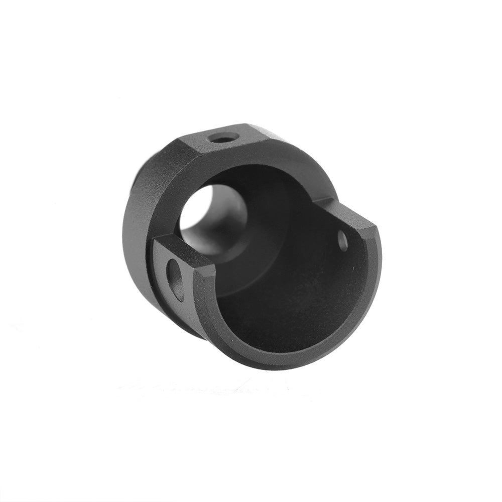 AAC Upper - receiver connector for AAP-01
