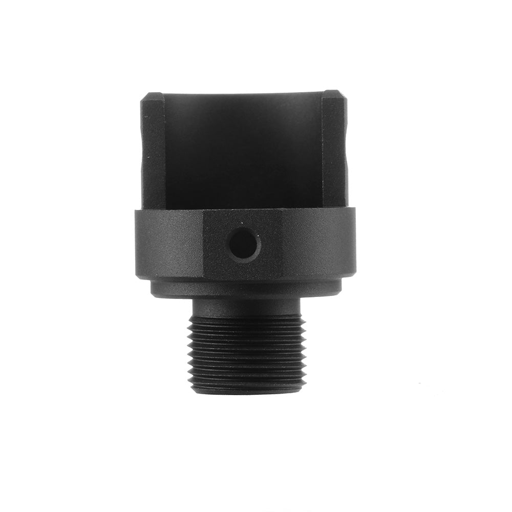 AAC Upper - receiver connector for AAP-01