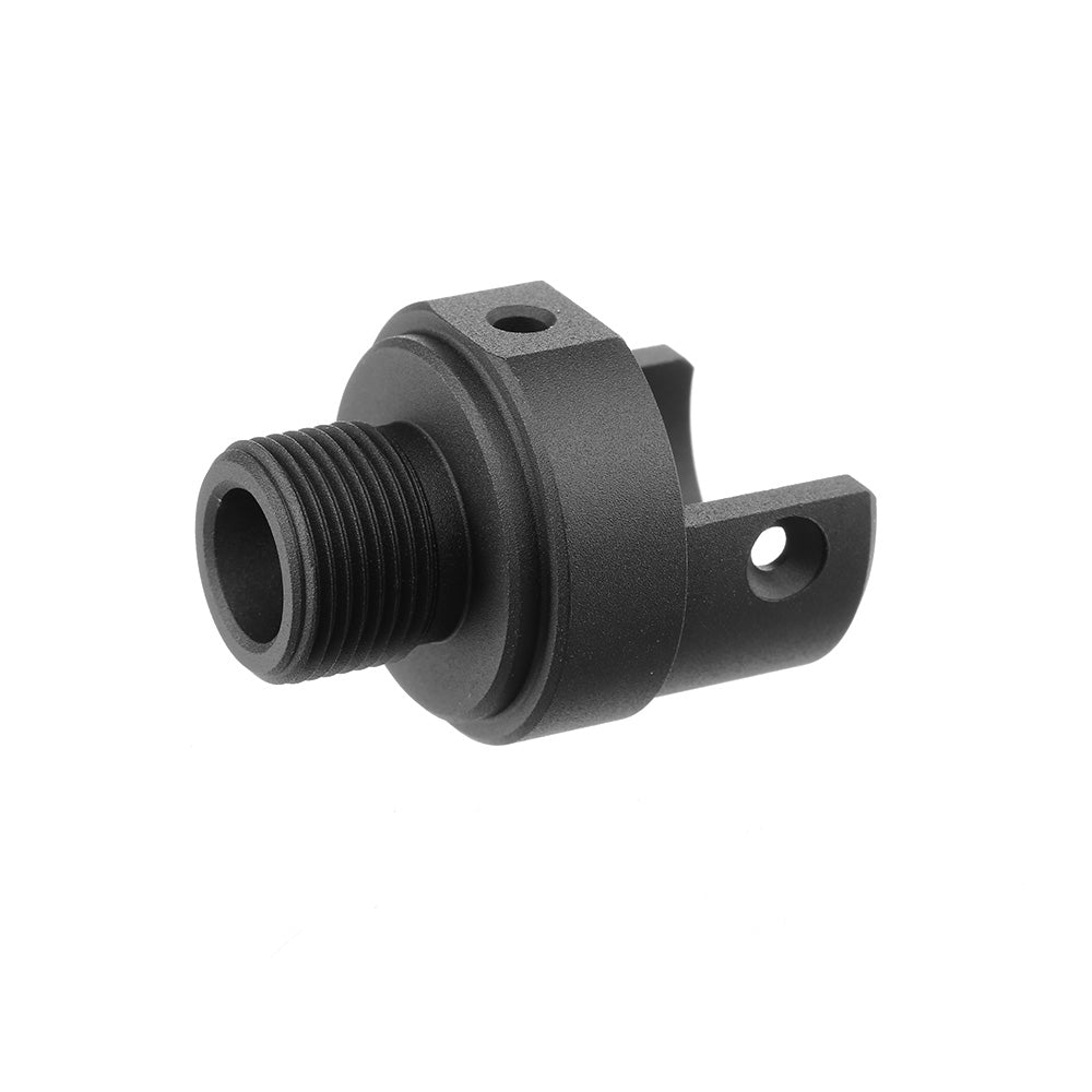 AAC Upper - receiver connector for AAP-01