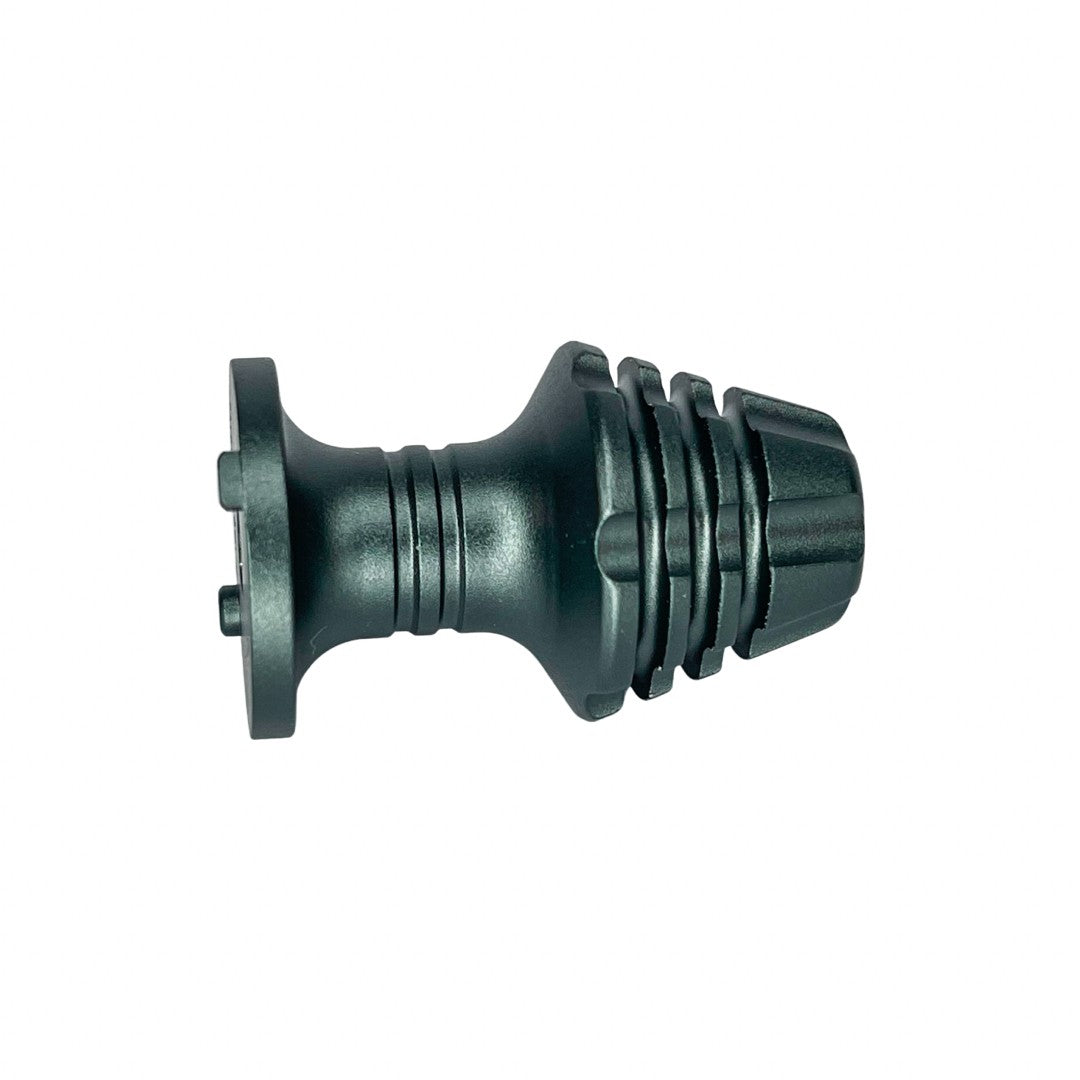 CTMCNC Cocking Handle Type-C for APP-01 - Black