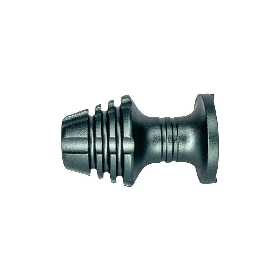 CTMCNC Cocking Handle Type-C for APP-01 - Black