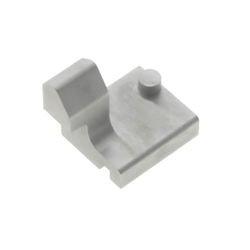 COWCOW Technology Selector Plate for AAP-01