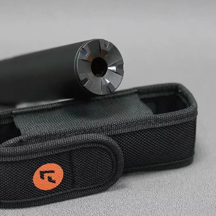 ACETECH AT1000 Airsoft Mock Silencer Tracer Unit