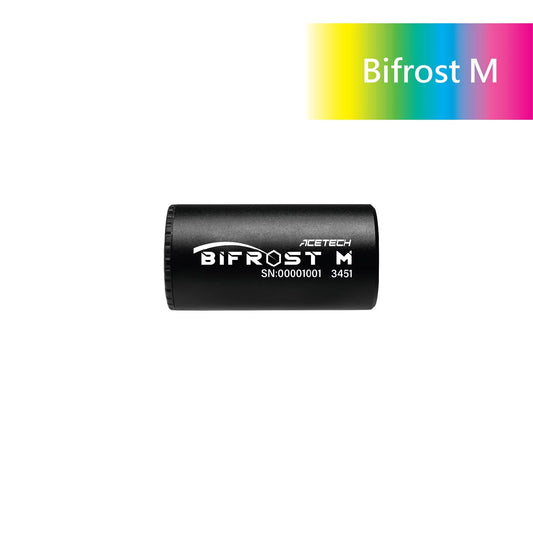 ACETECH Bifrost M tracer module
