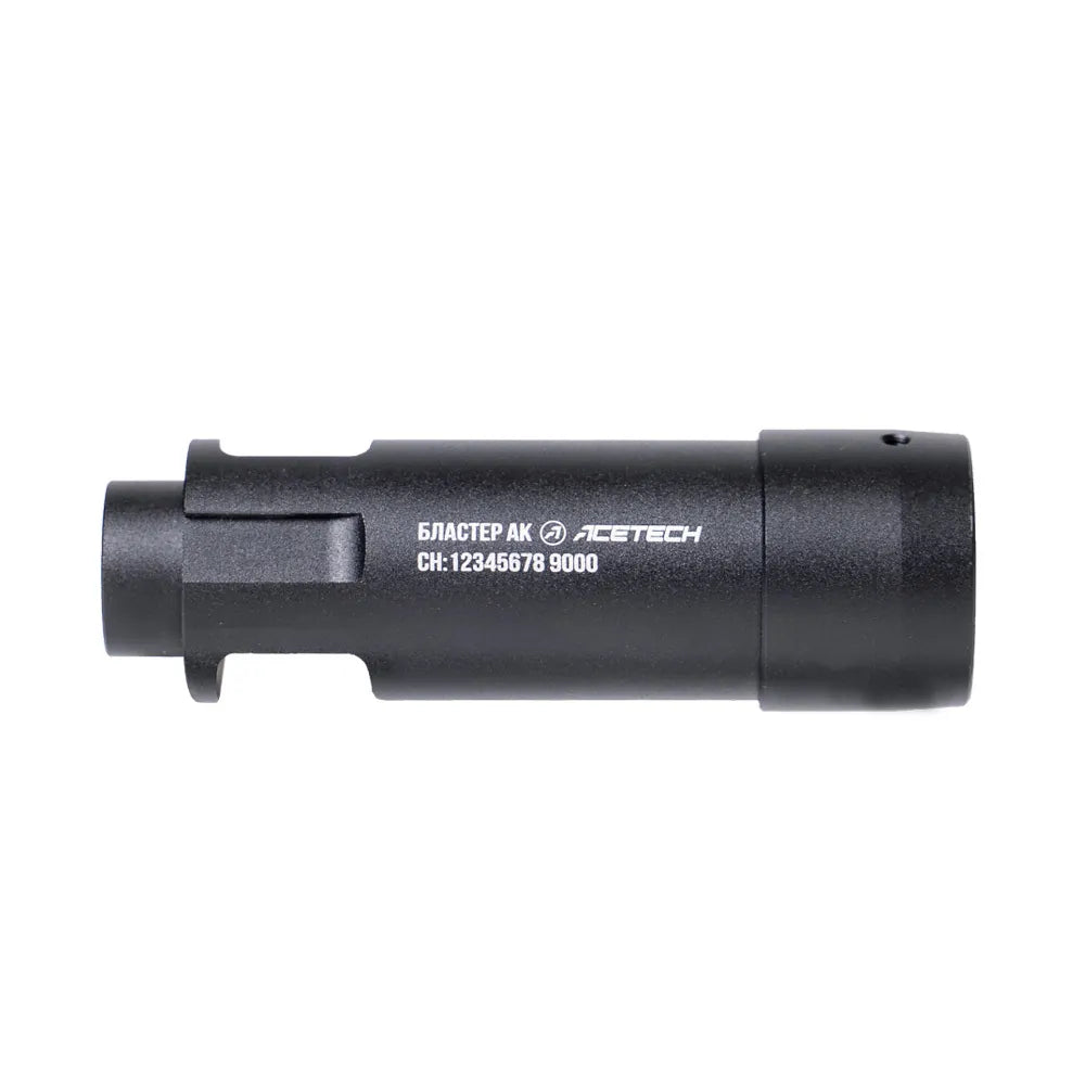 ACETECH Blaster AK tracer module