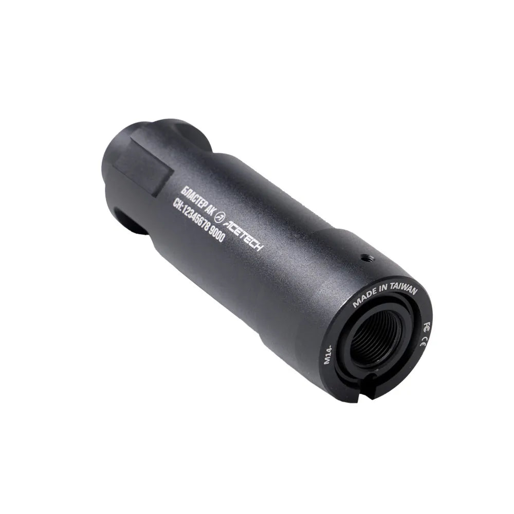 ACETECH Blaster AK tracer module