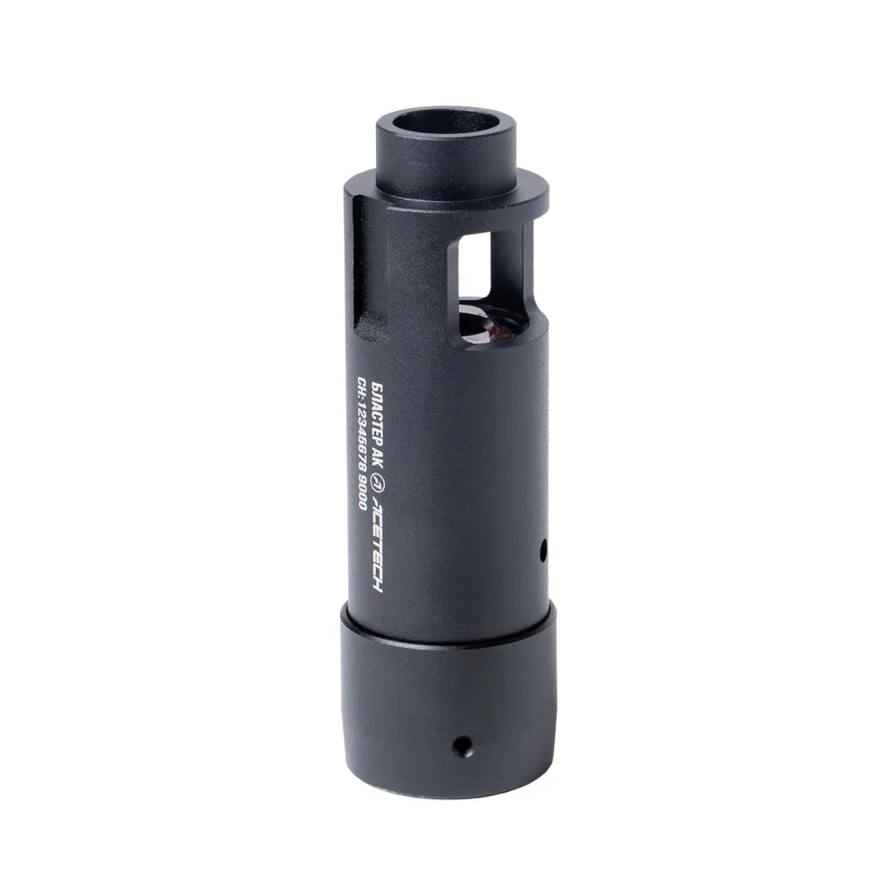 ACETECH Blaster AK tracer module