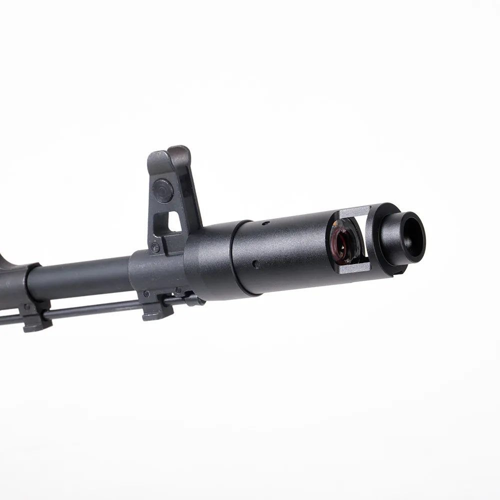 ACETECH Blaster AK tracer module