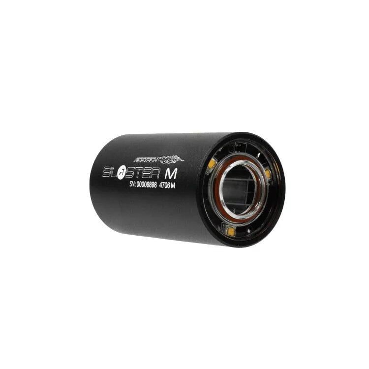 ACETECH Blaster M tracer module