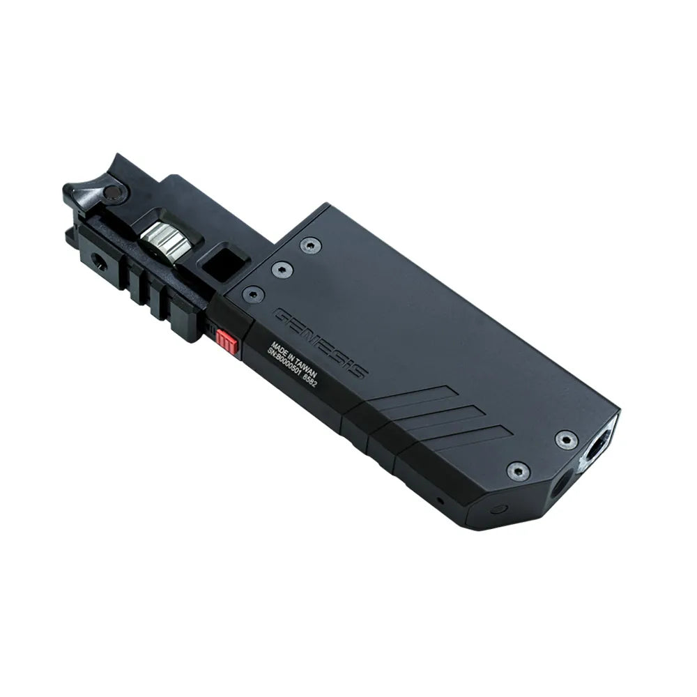 ACETECH Genesis Tracer Unit compact for Glock 19