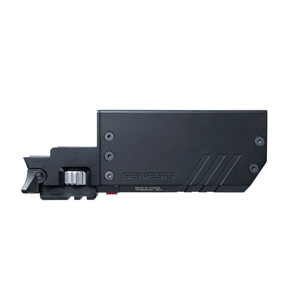 ACETECH Genesis Tracer Unit compact for Glock 19