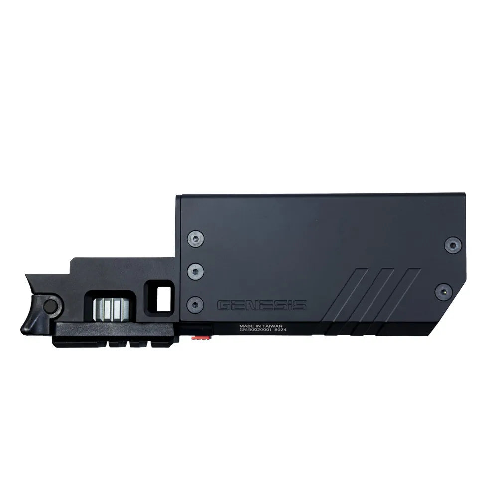 ACETECH Genesis Tracer Unit compact for Glock 19