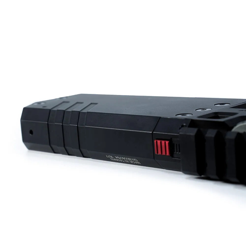 ACETECH Genesis Tracer Unit compact for Glock 19