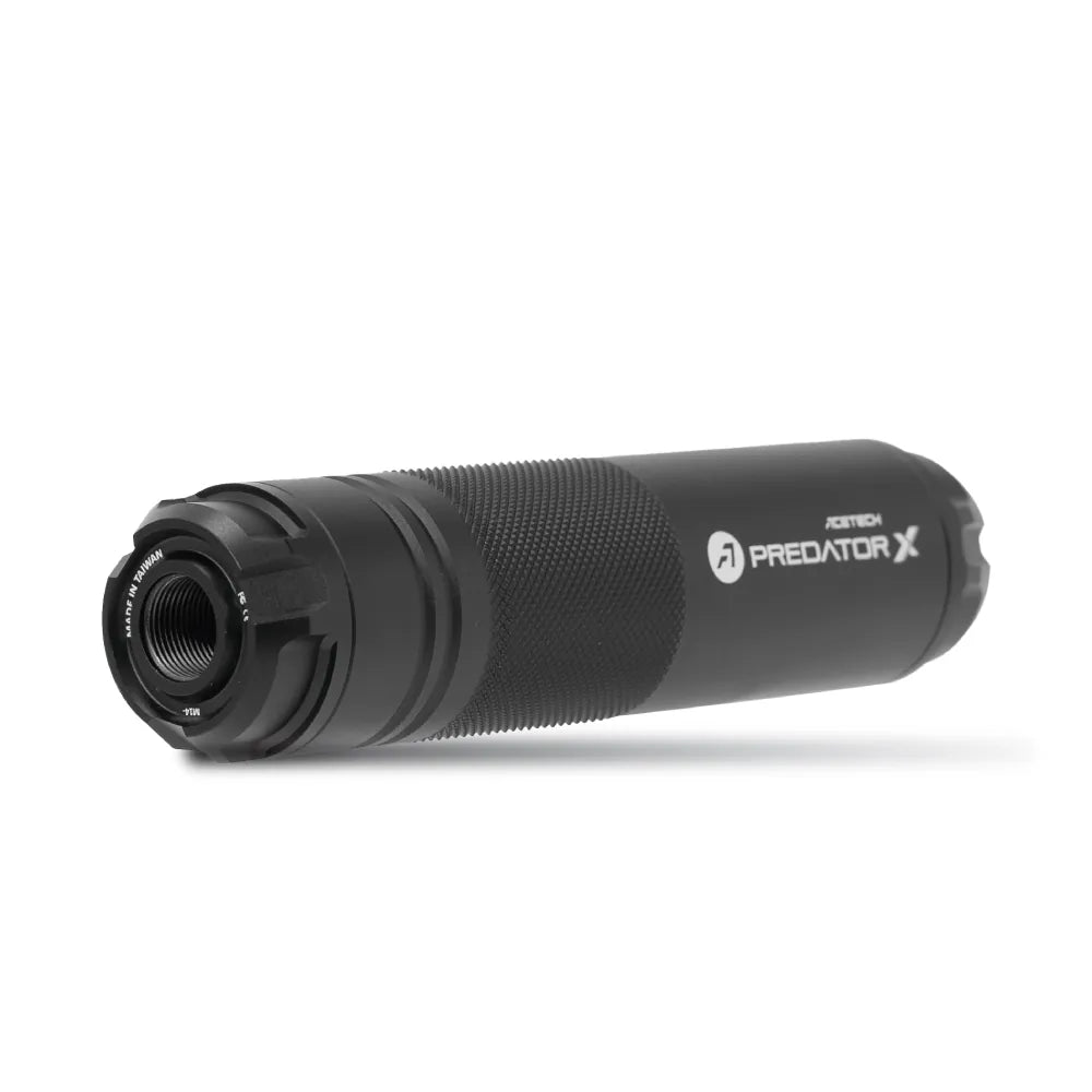 ACETECH Predator X Tracer Unit