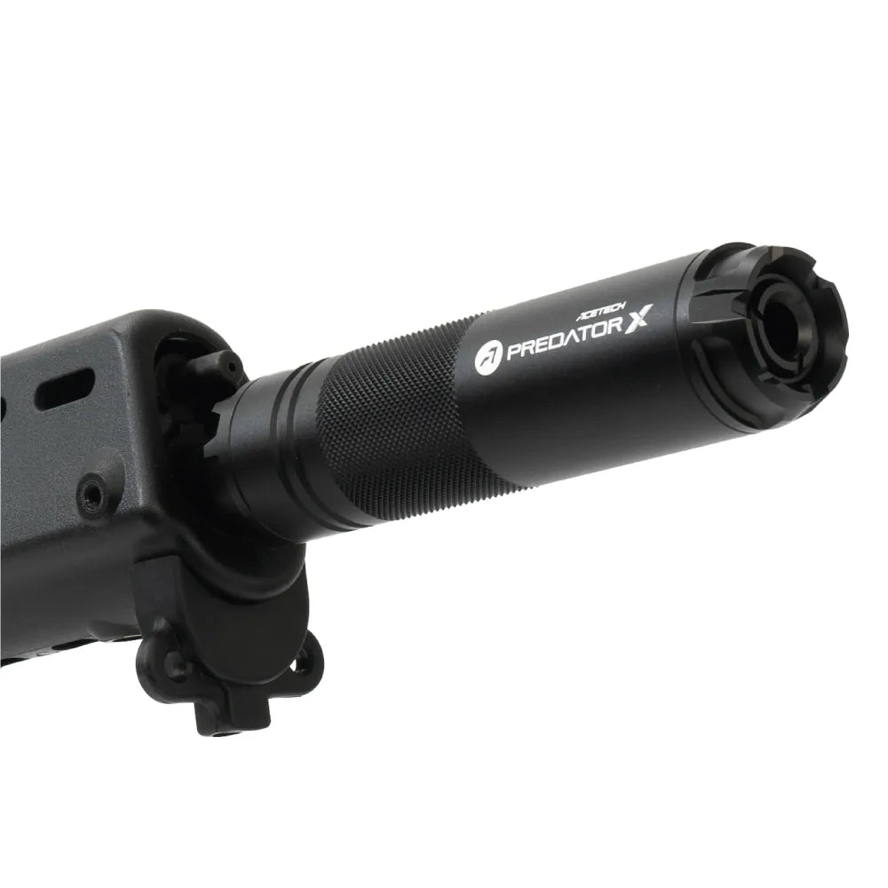 ACETECH Predator X Tracer Unit