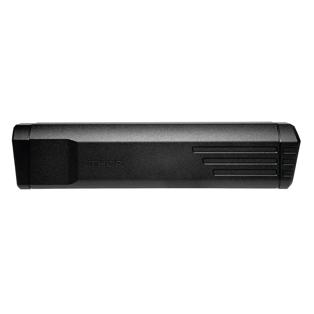 ACETECH THOR Brighter C tracer silencer for Krytac Kriss Vector
