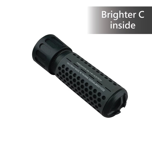 ACETECH Tracer Unit Predator MKII Brighter C