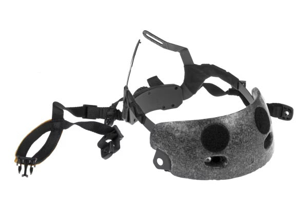 ACH Occ-Dial Liner Kit
