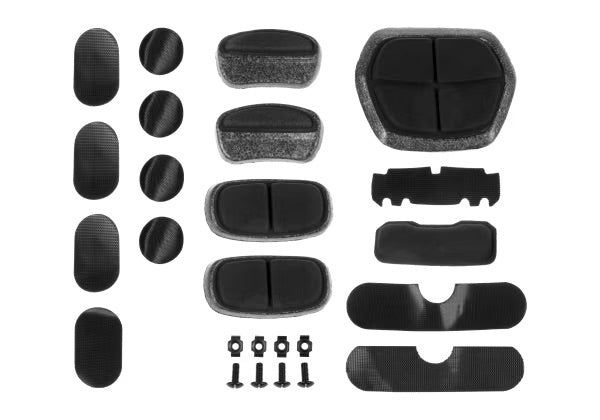 ACH Occ-Dial Liner Kit