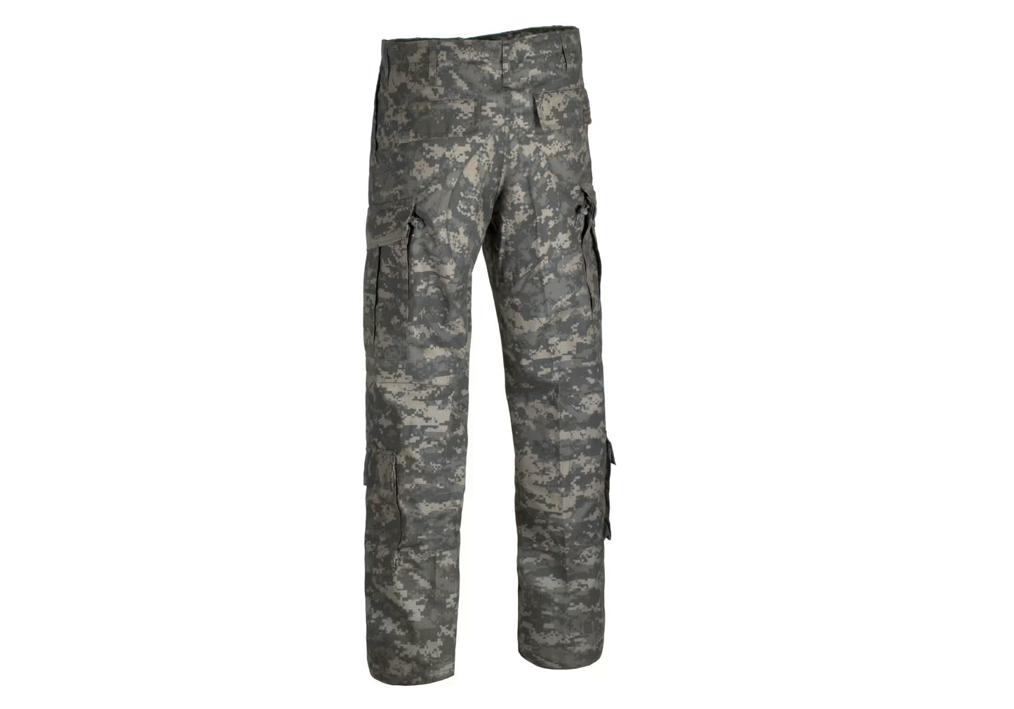 Revenger TDU Pant RANGER GREEN ACU