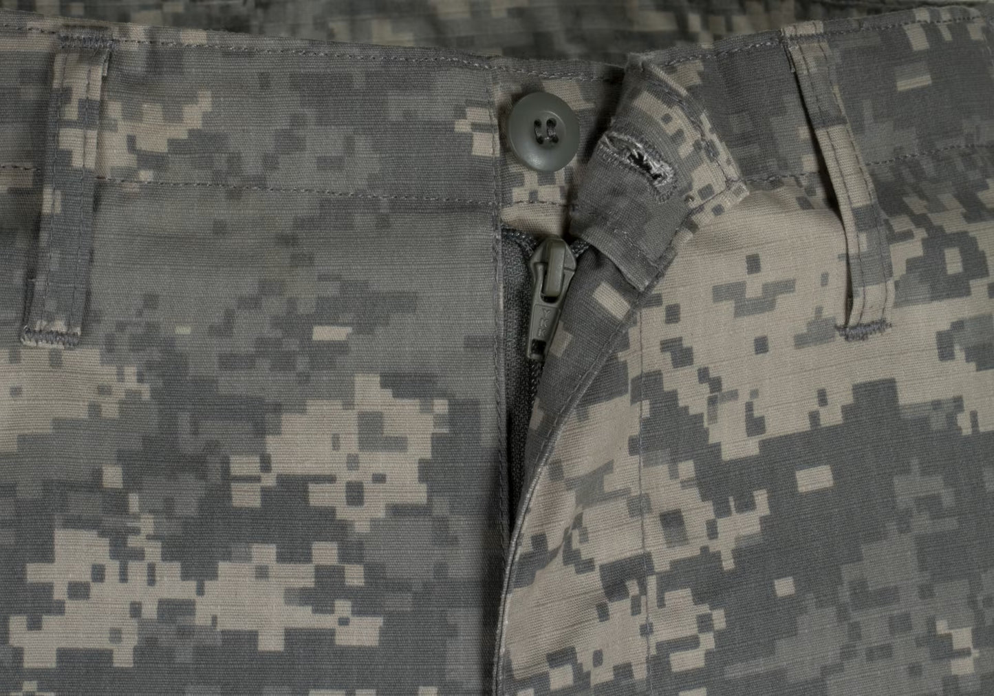 Revenger TDU Pant RANGER GREEN ACU