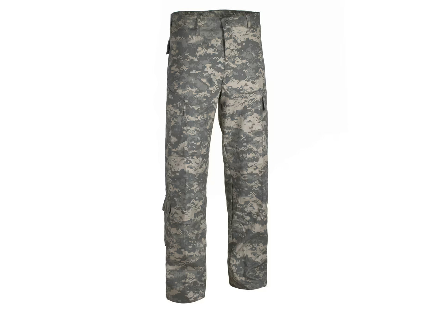 Revenger TDU Pant RANGER GREEN ACU