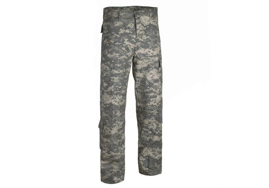 Revenger TDU Pant RANGER GREEN ACU