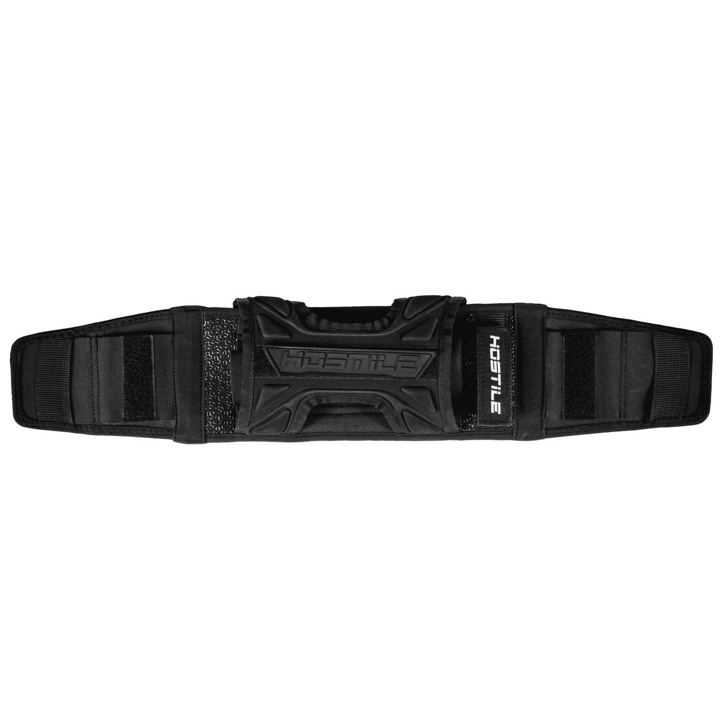 AK Army AIR-LINK TANK HOLSTER - BLACK