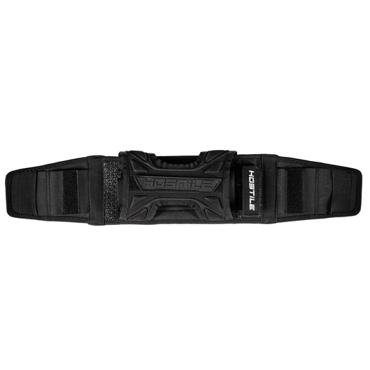 AK Army AIR-LINK TANK HOLSTER - BLACK