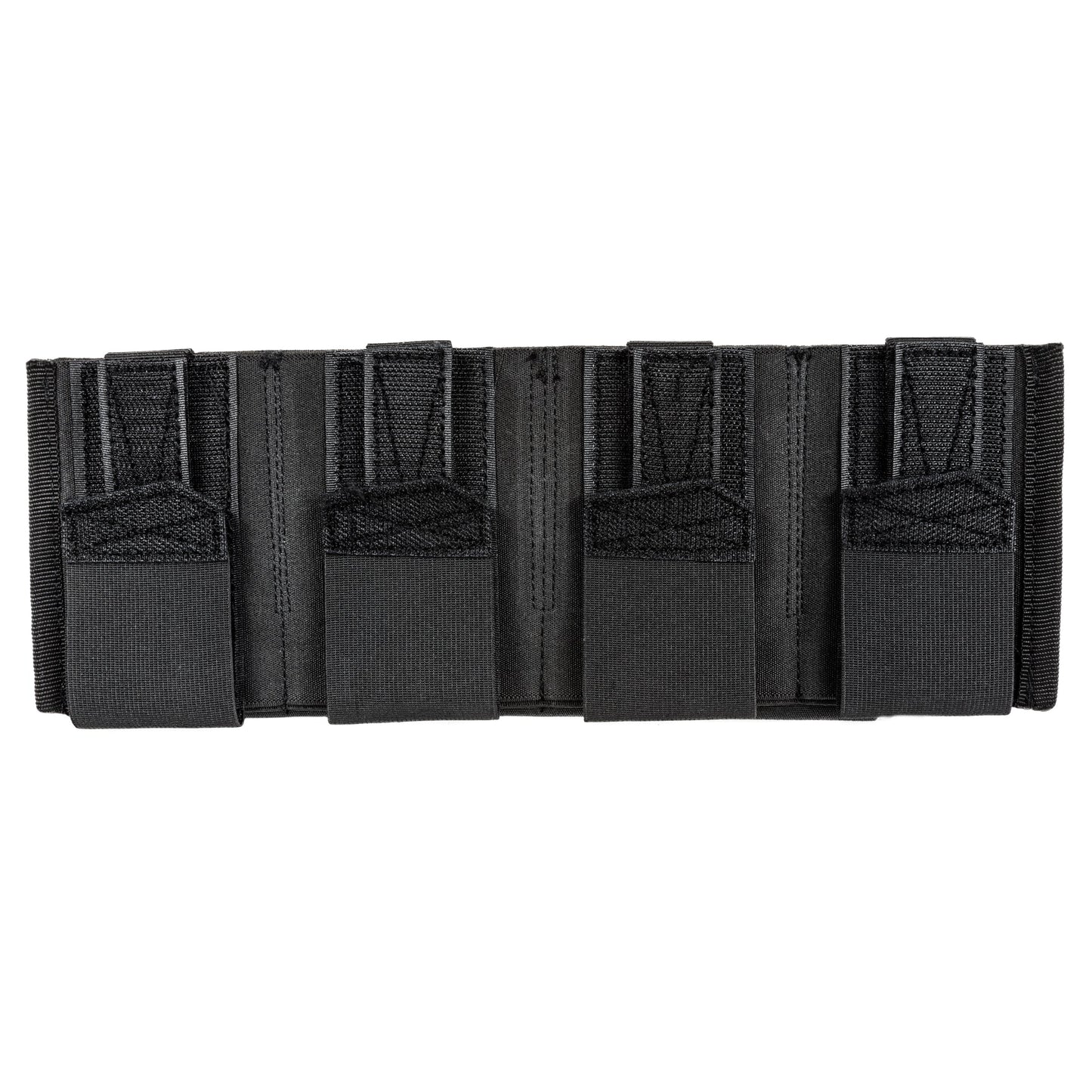 AK Army RIFLE MAG CELL (1 - 7-CELL) - BLACK