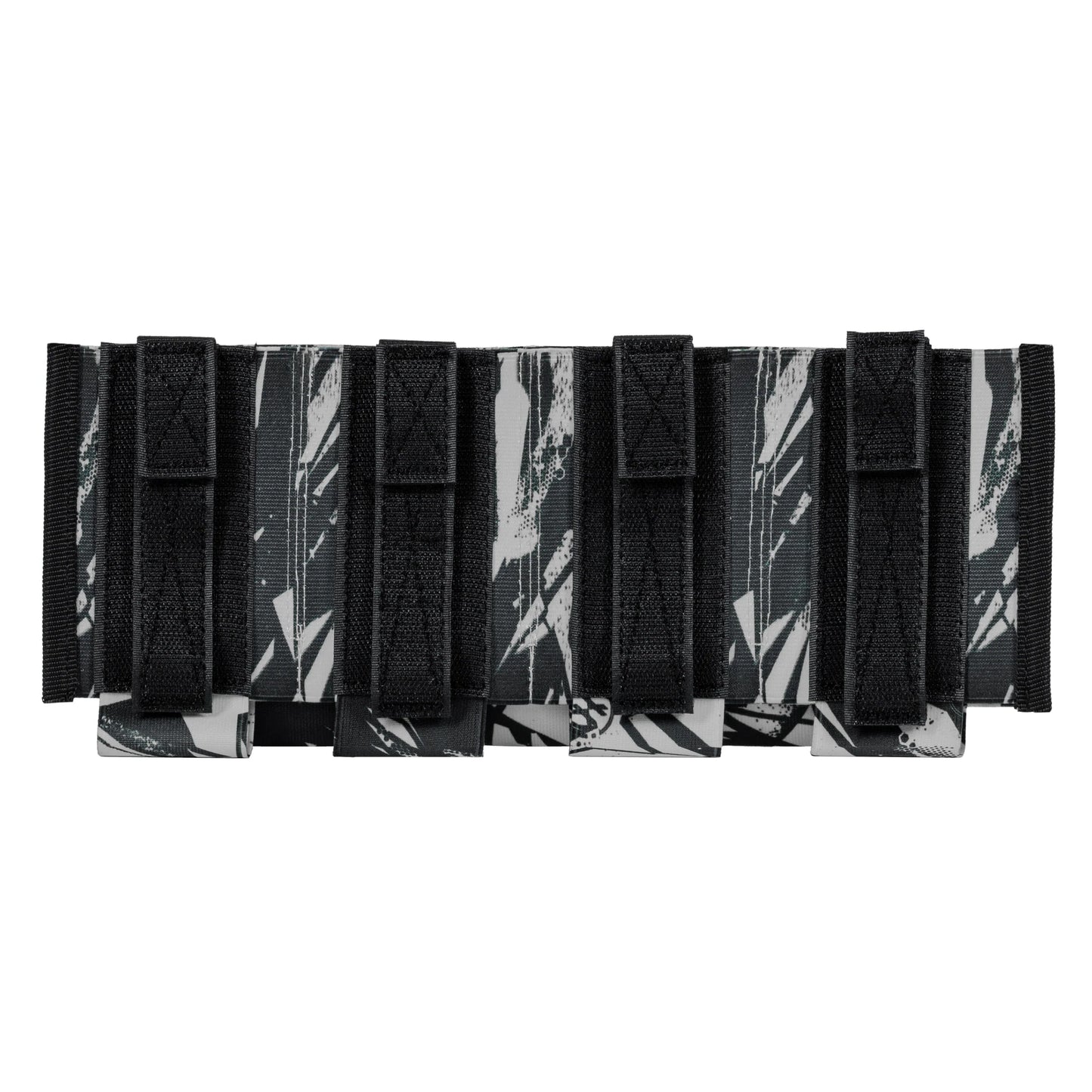 AK Army RIFLE MAG CELL (1 - 7-CELL) - GREY