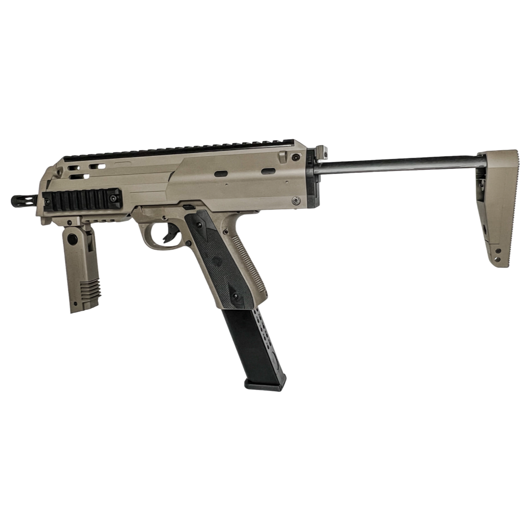 CTM tactical AP7 Conversion Kit for AAP01 - Tan