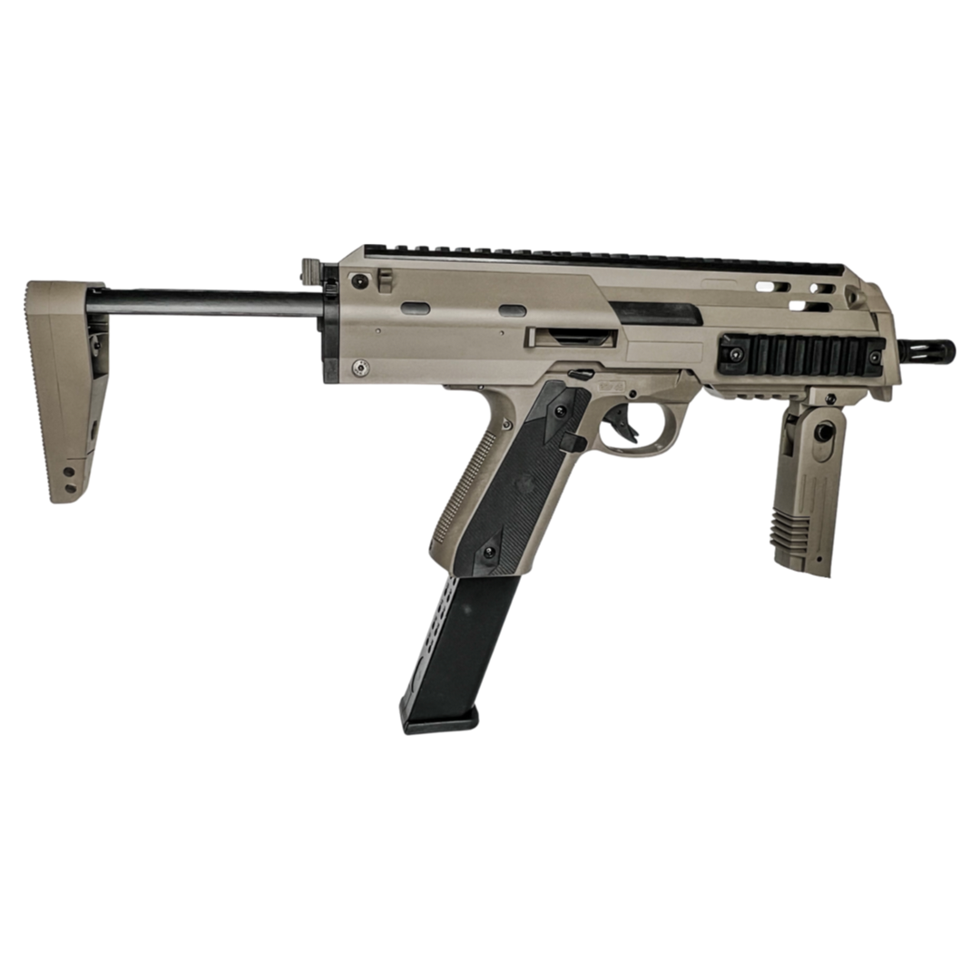 CTM tactical AP7 Conversion Kit for AAP01 - Tan