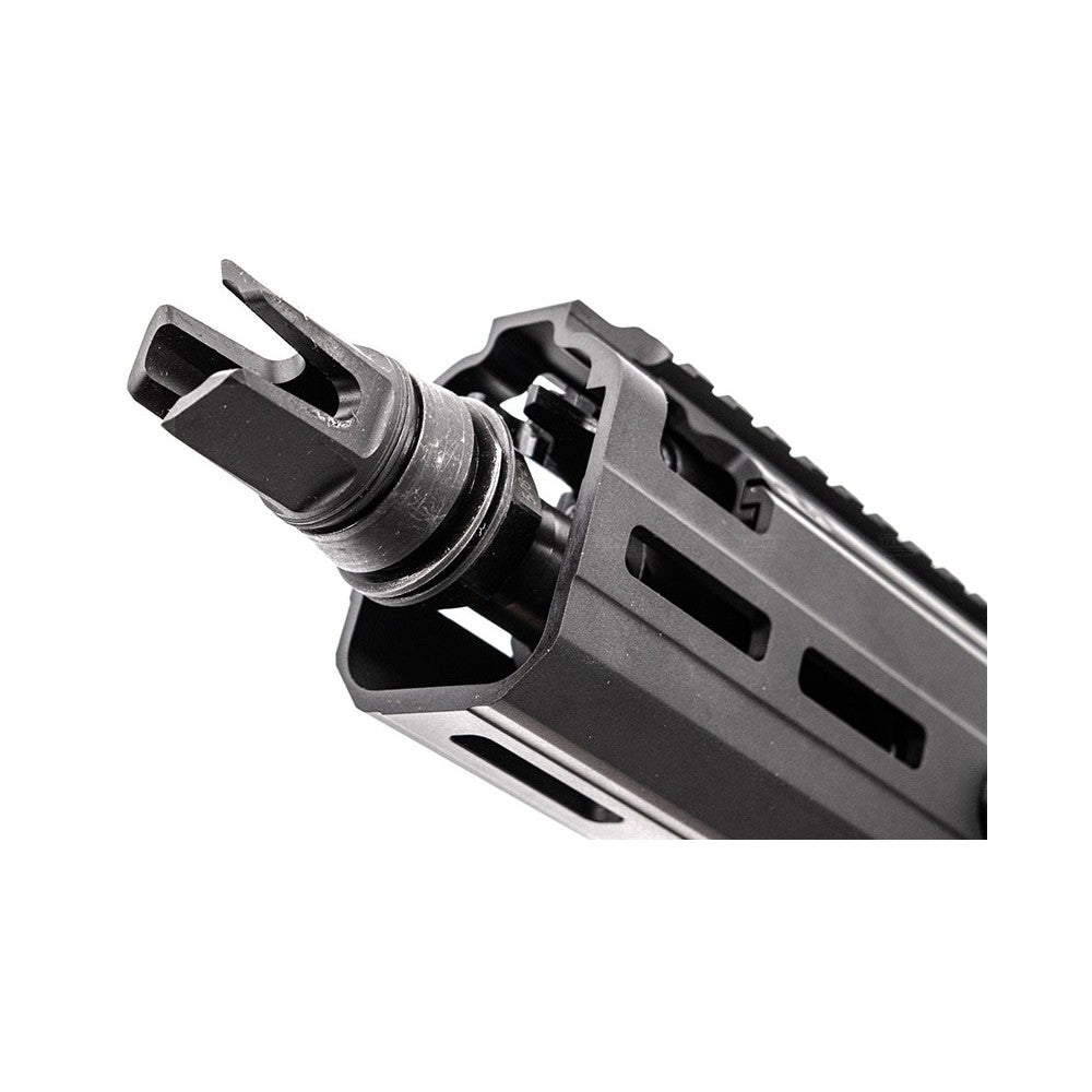 APFG MCX Rattler GBBR