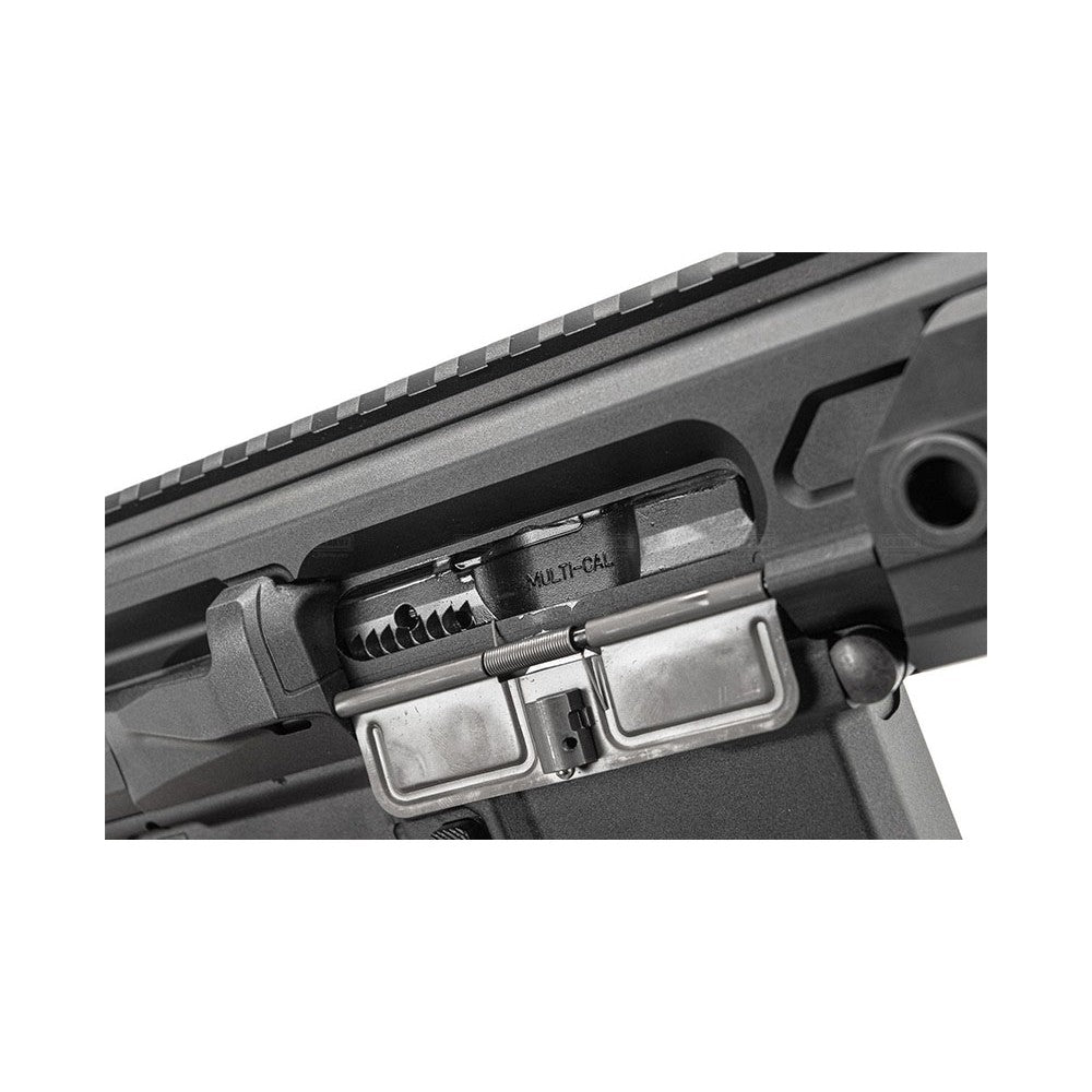 APFG MCX Rattler GBBR