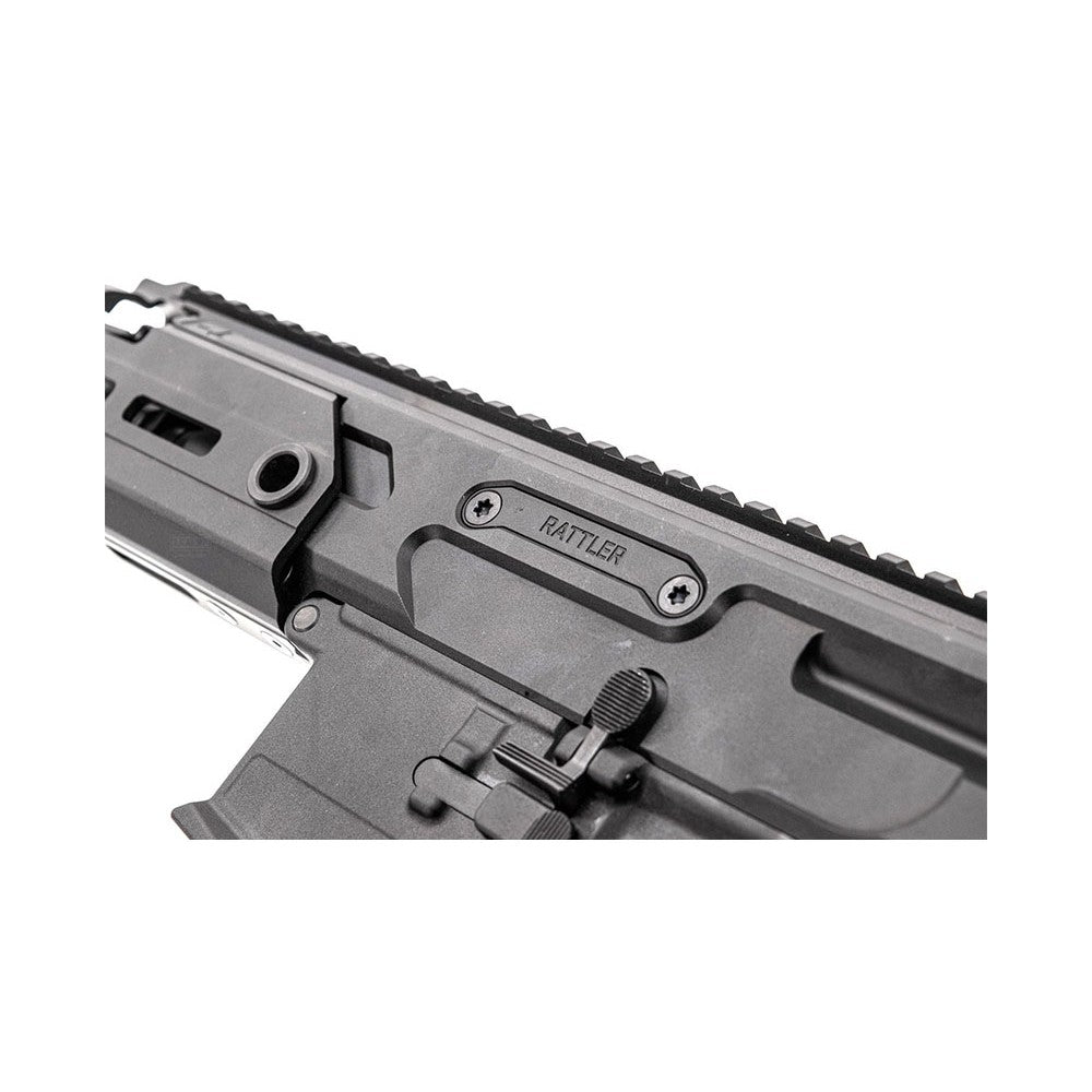 APFG MCX Rattler GBBR