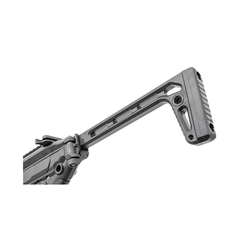 APFG MCX Rattler GBBR