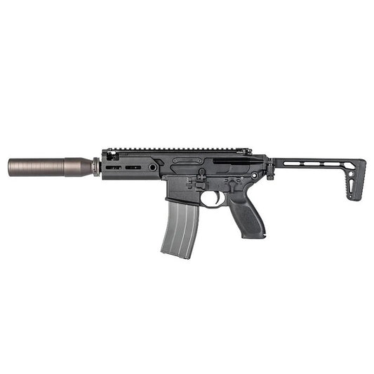 APFG MCX Rattler GBBR