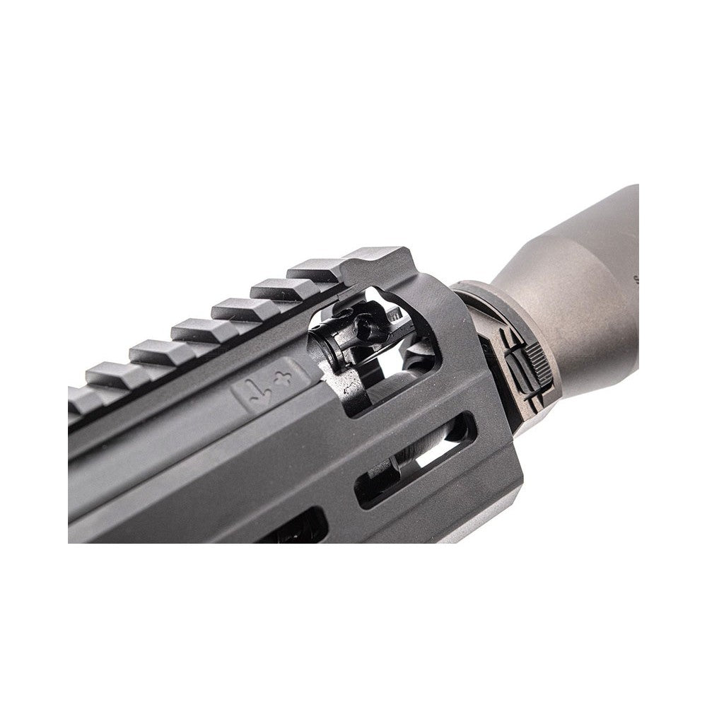 APFG MCX Rattler GBBR